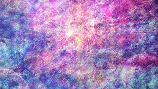 Soft Pink and Blue Texture with Rotating Patterns 4K VJ Loop Moving Background screenshot 5