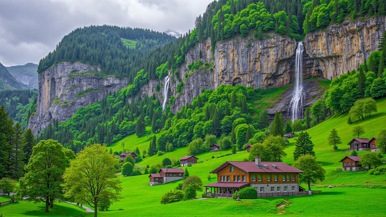 Успокаивающая расслабляющая музыка снижает стресс и избавляет от навязчивых мыслей