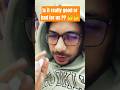 honest opinion on my channel.please don't demean the indian spy agencies #proudindian