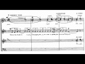 Rachmaninov Vespers - 12 Greater Doxology (Znamenny Chant)