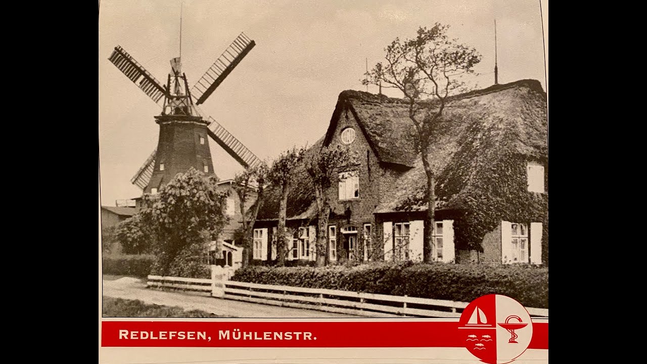 Moin Nordfriesland 11