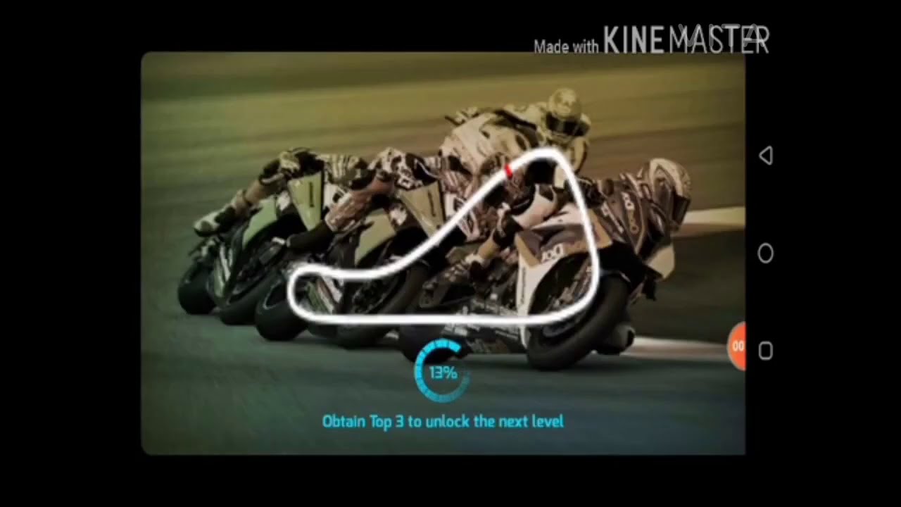 Bike wali game YouTube