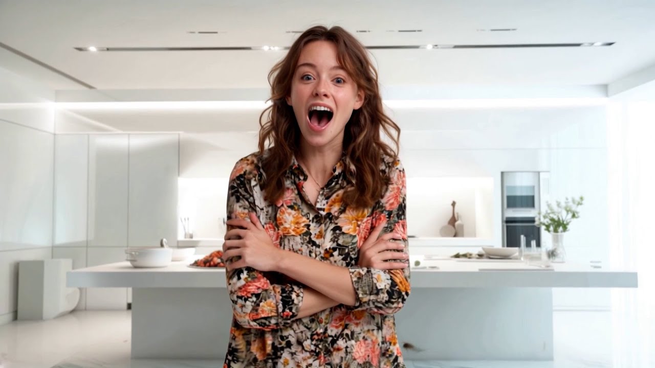 TrapX Smart Mouse Trap