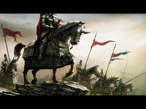 ÐÐ°ÑÑÐ¸Ð½ÐºÐ¸ Ð¿Ð¾ Ð·Ð°Ð¿ÑÐ¾ÑÑ ÐÐ°Ðº Ð°ÑÐ¼ÑÐ½ÑÐºÐ¸Ðµ Ð»ÑÑÐ½Ð¸ÐºÐ¸ Ð¿ÑÐ¾ÑÐ¸Ð²Ð¾ÑÑÐ¾ÑÐ»Ð¸ Ð¼Ð½Ð¾Ð³Ð¾ÑÑÑÑÑÐ½ÑÐ¼ Ð²Ð¾Ð¹ÑÐºÐ°Ð¼!