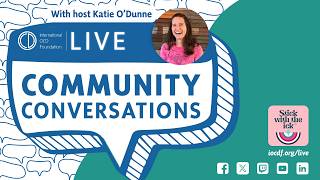 Community Conversations