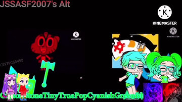 ColourBall Lore Cyan Gets Interrupted Add Round 310