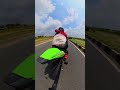 Style meets speed Inline-4 ⚡️#viral #trending #shortsfeed #youtubeshorts #ytshorts