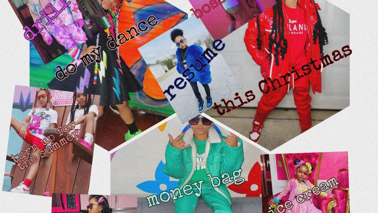 Finish the lyrics with ( Lani love) 🔥💖 YouTube