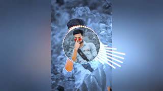 Download Lagu 𝚂𝙰𝚂𝚄𝚁𝙰 𝙶𝙷𝙰𝚁𝙰 𝚉𝙸𝙽𝙳𝙰𝙱𝙰𝙰𝙳 (𝙷𝙴𝙰𝚅𝚈 𝙳𝙰𝙽𝙲𝙴 𝙼𝙸𝚇 ) 𝙳𝙹 𝚂𝙰𝙼𝙱𝙸𝚃 𝙱𝙷𝙰𝙳𝚁𝙰𝙺️𝙰𝙷𝙴𝙳𝚄𝚂𝙴𝙿𝙻𝚂.. MP3