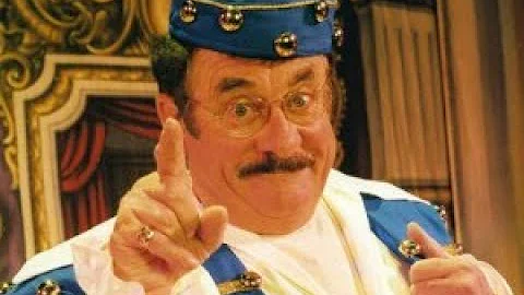 Sheffield entertainer Bobby Knutt's cause of death...