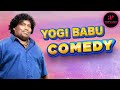 Yogi Babu Comedy Jukebox | Yogi Babu | Gurkha | Pistha | API Tamil Comedy