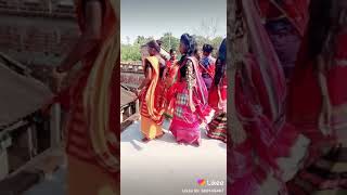 Santali Like Video 2020 Super Dance