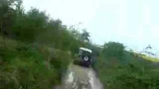 Devils pit day out part 2