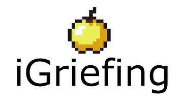 Minecraft - 1.6.2 Hacked Client - iGriefing - WiZARD HAX