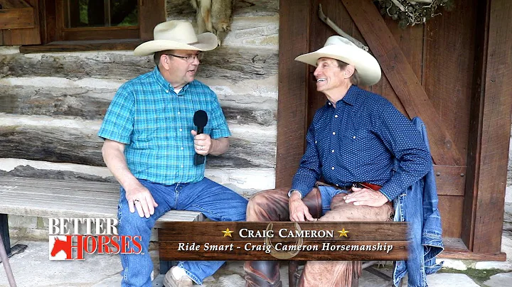 Episode 171 This week; Phil Haugen, Craig Cameron ...