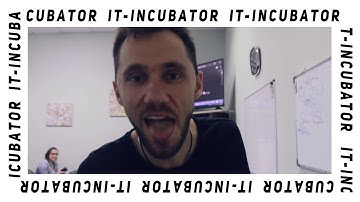 JS: Игра за 4 часа для нулевых