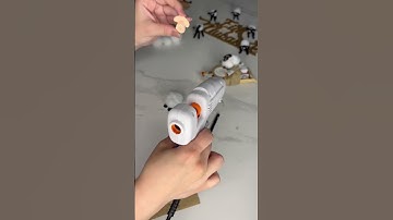 Eid Al Adha Treats (gifts)