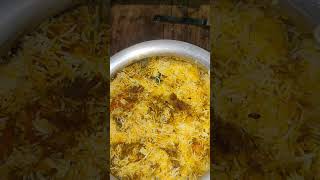 #alahazratkalambyowaisrazaqadri 🫂🤲🤲 Aaj Ham banane Jana chicken biryani recipes