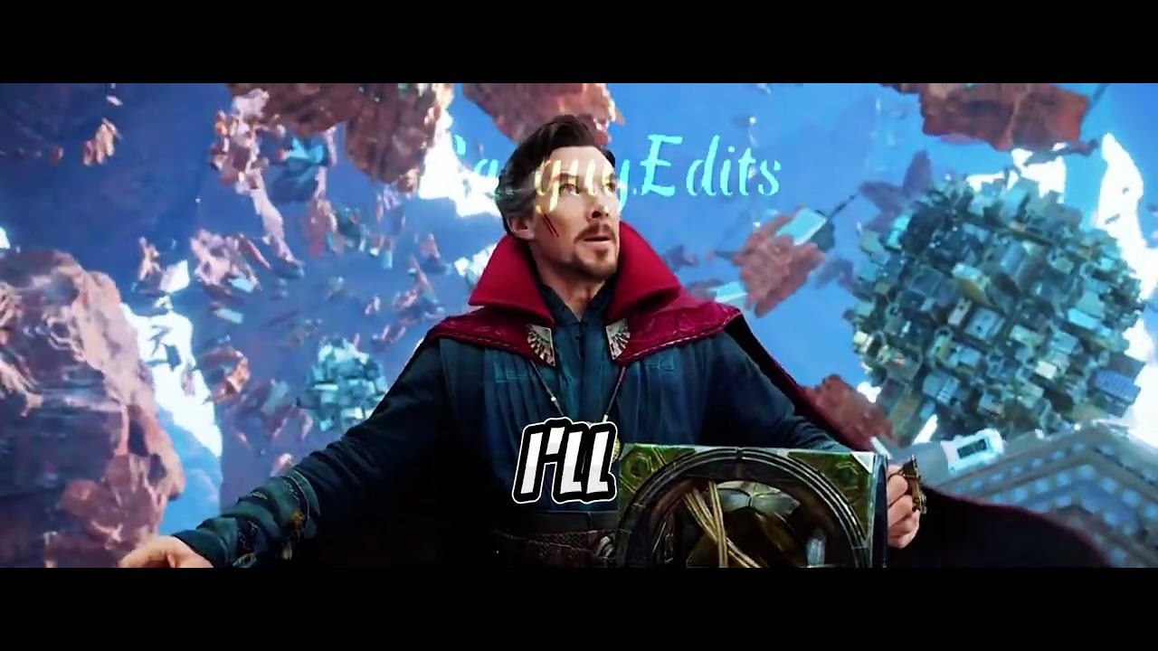 Maths X Spiderman.🗿 Goated combo