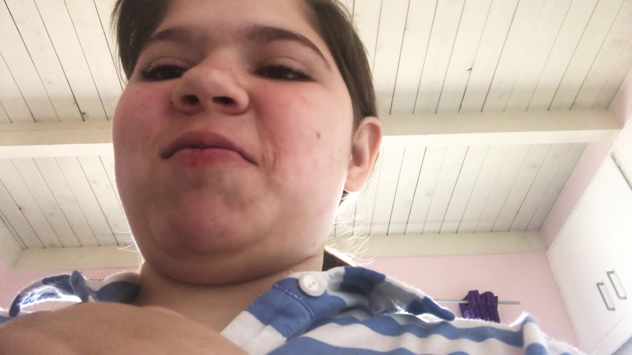 Mugshot tutorial - YouTube