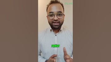 Setting up a Google Business Profile