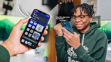 We Can Finally Set Spotify As Our Default Music Player