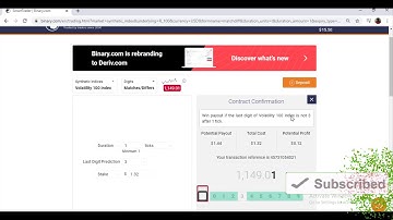 INTUITION METHOD STILL GOOD METHOD LOW RISK(TARGET WITHOUT LOSS) PART 2 B