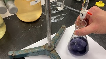 Ksp Lab Video   HD 720p