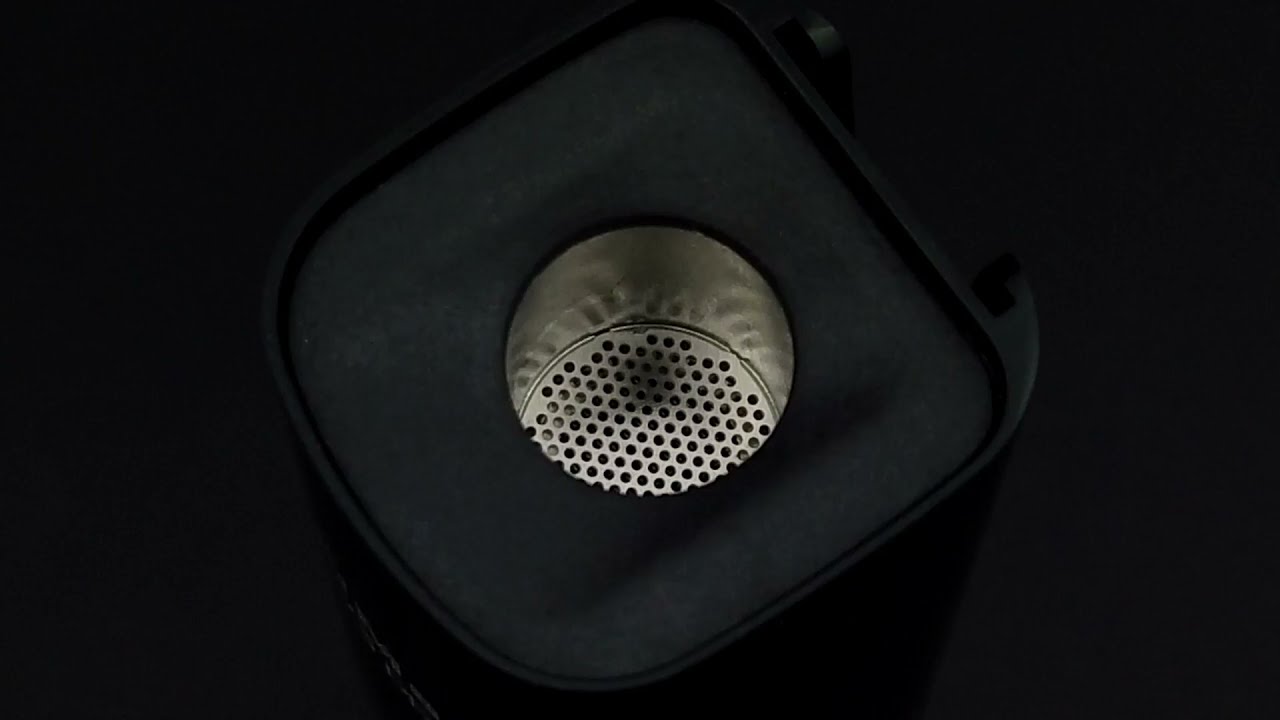 Update XMAX V3 PRO HIGH TECH INSIDE