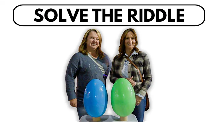 Only a Genius Can Solve All of These BrainTeaser Riddle Puzzles