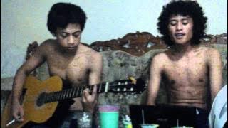 Menjadi Lelaki (Miuri Crew)