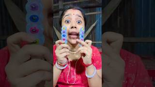 Gegagedigedagedago funny video😂😂😂