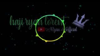 lagu madura  fajar syahid//winda KA terbaru 2022