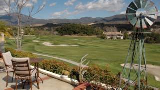 Coto de Caza virtual tour