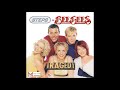 Steps Vs Bee Gees - Tragedy 2024 Mash Up