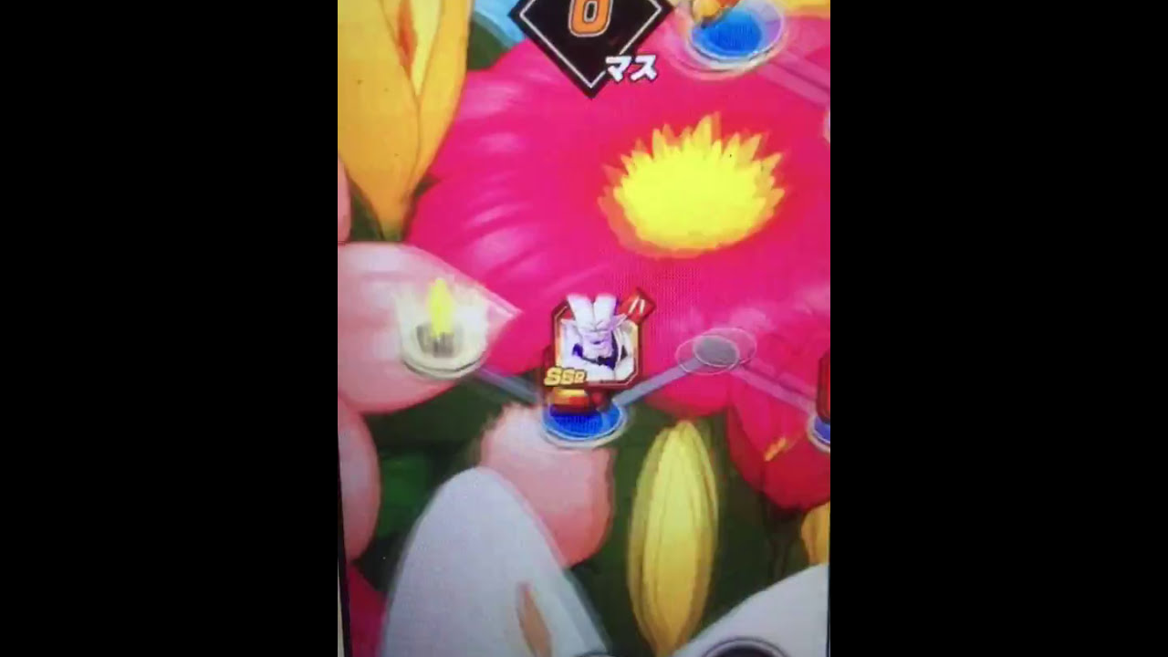 パン の ひみつ の ぼう けん