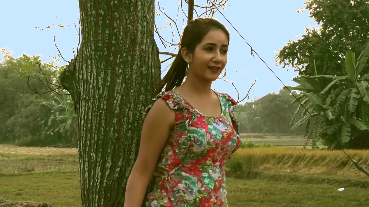 Bahu rani saas naukrani surjapuri shooting - YouTube