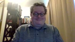 Confessions of a Book Collector