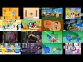 Youtube Thumbnail title