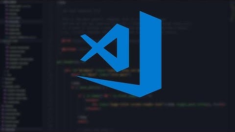Pengertian, Fitur-fitur, Kelebihan & Kekurangan Visual Studio Code