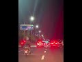 夢追い酒 /三丘翔太