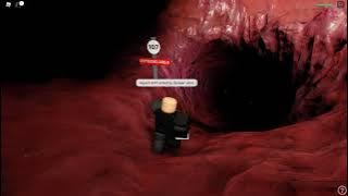 recovered video: 1991 1 2 666:666PM