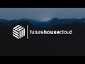 Steji & Gotez - Moving On Mp3
