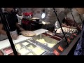 Blaze Pizza documentary