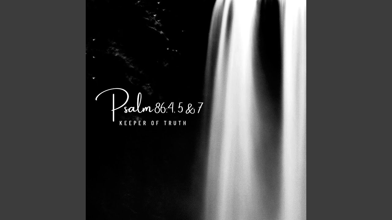 Psalm 86 4 5 7 YouTube psalm-86-4-5-7-youtube