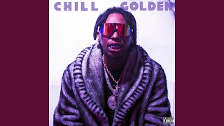 Standing On - Goldenboy Countup, Money Man