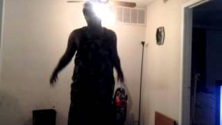 VID 20120522 190745