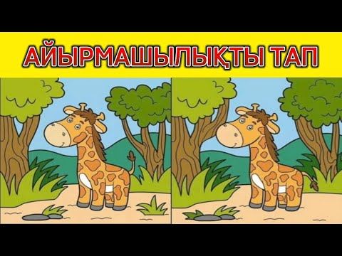 Жапондық массаж порно Жас ана мен ұлының жаңа порносын көріңіз