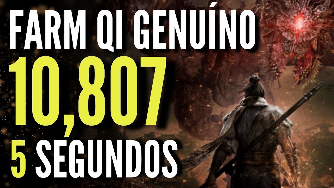 Wo Long: fallen dynasty  Upar o personagem super Rápido