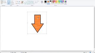 Class 3 Computer Chapter 5